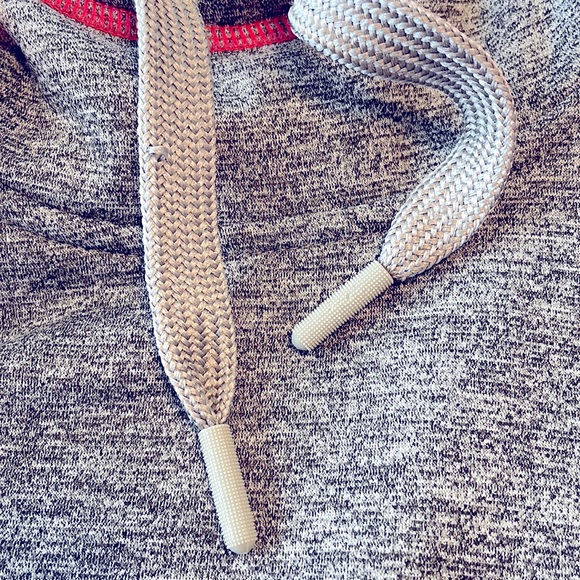 NIKE Therma-Fit Hoodie - Picture 4 of 6